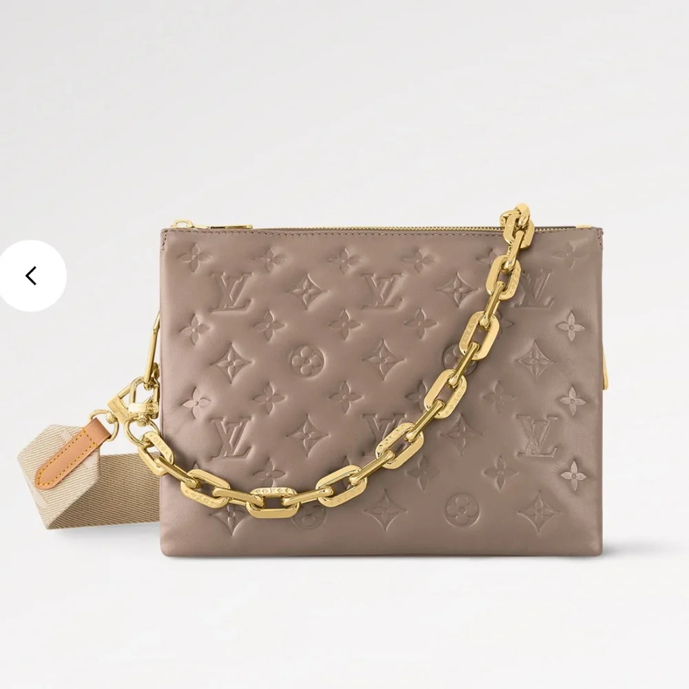Louis Vuitton louis vuitton